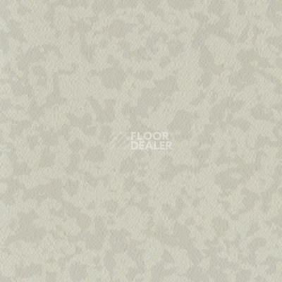 Линолеум Gerflor Taralay Premium Osmoz 4365 Alpaga New фото 1 | FLOORDEALER